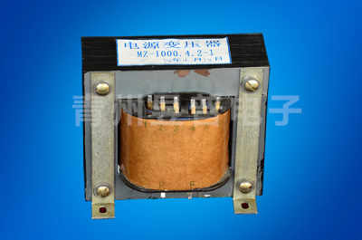 超低价电子变压器在潍坊哪里可以买到 海南电子变压器